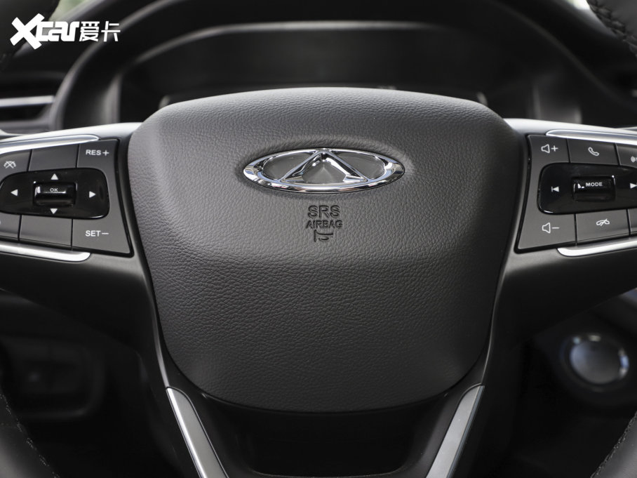 20235 PLUS 1.5T CVTPLUS