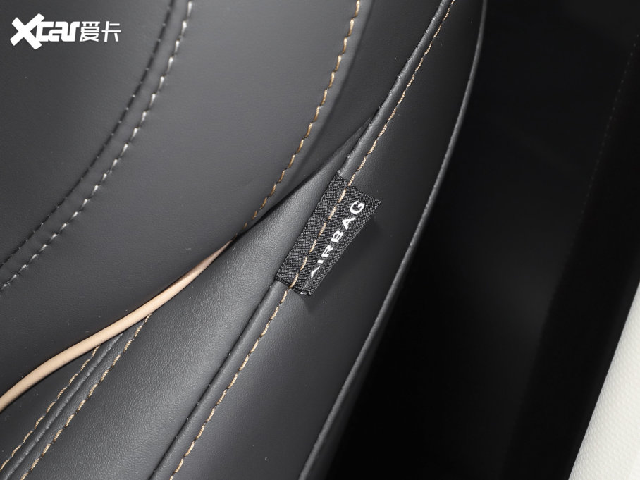 20235 PLUS 1.5T CVTPLUS