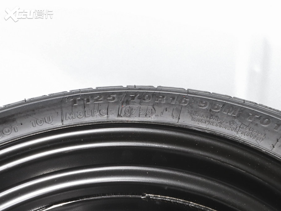 20235 PLUS 1.5T CVTPLUS