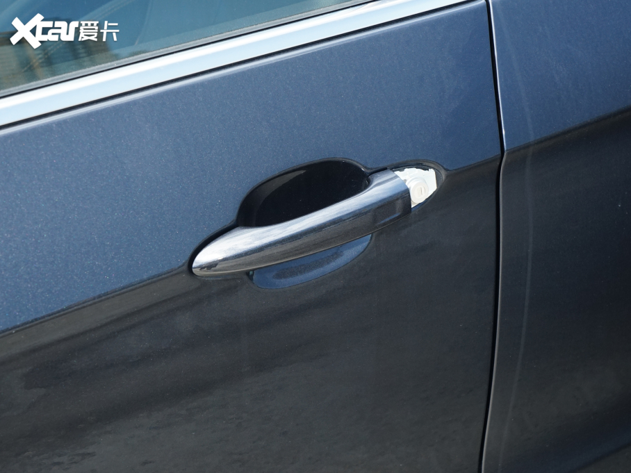 20235 PLUS 1.5L CVTPLUS