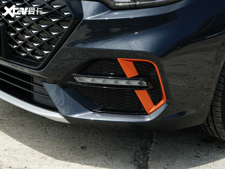 20235 PLUS 1.5L CVTPLUS