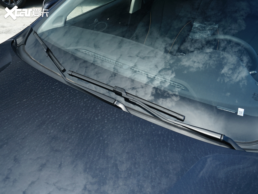 20235 PLUS 1.5L CVTPLUS