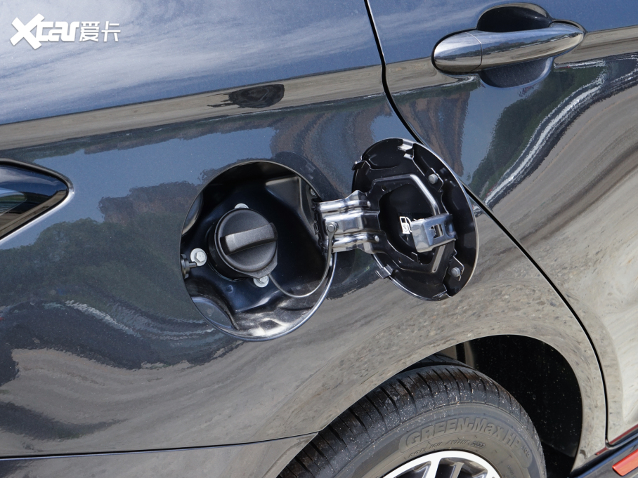 20235 PLUS 1.5L CVTPLUS