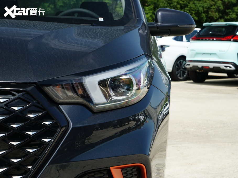 20235 PLUS 1.5L CVTPLUS