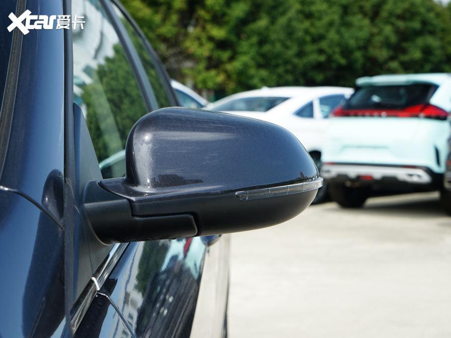 20235 PLUS 1.5L CVTPLUS