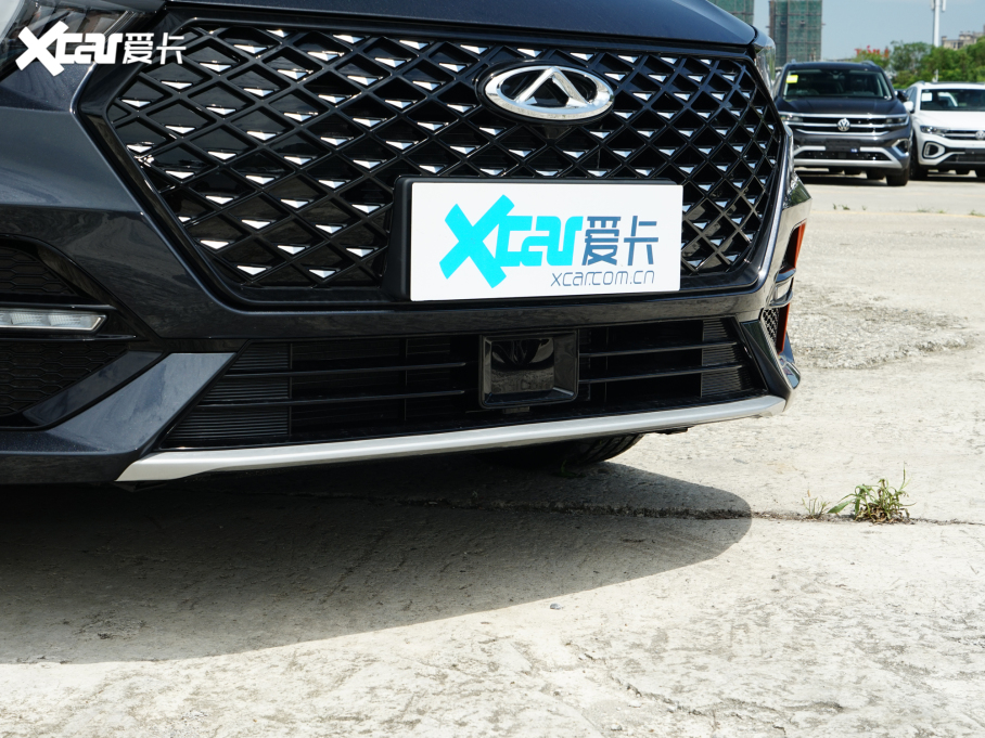 20235 PLUS 1.5L CVTPLUS