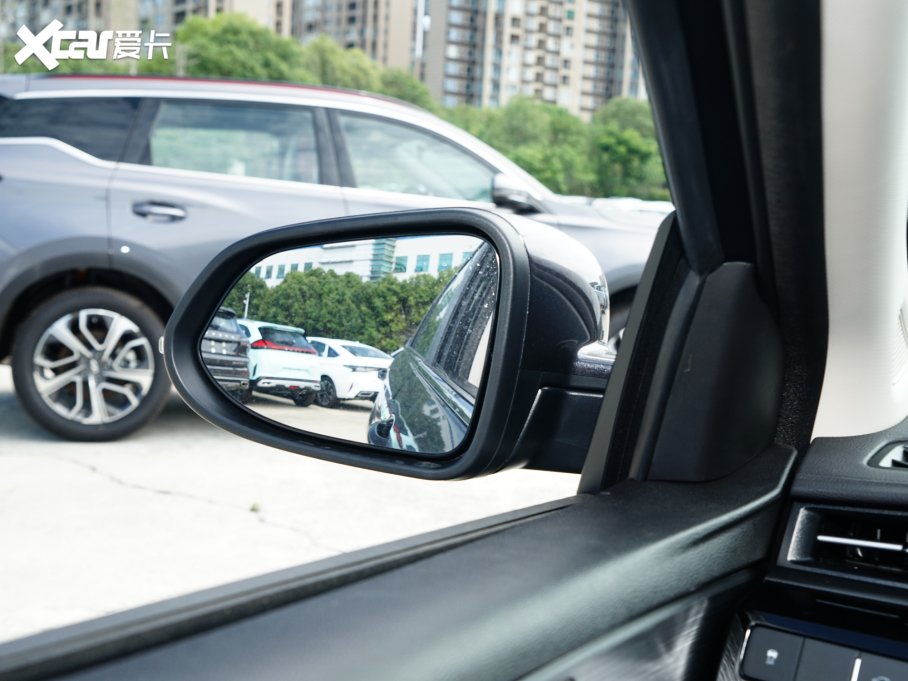 20235 PLUS 1.5L CVTPLUS