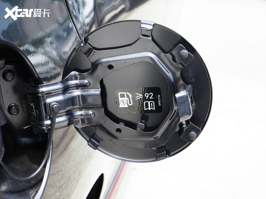 20235 PLUS 1.5L CVTPLUS