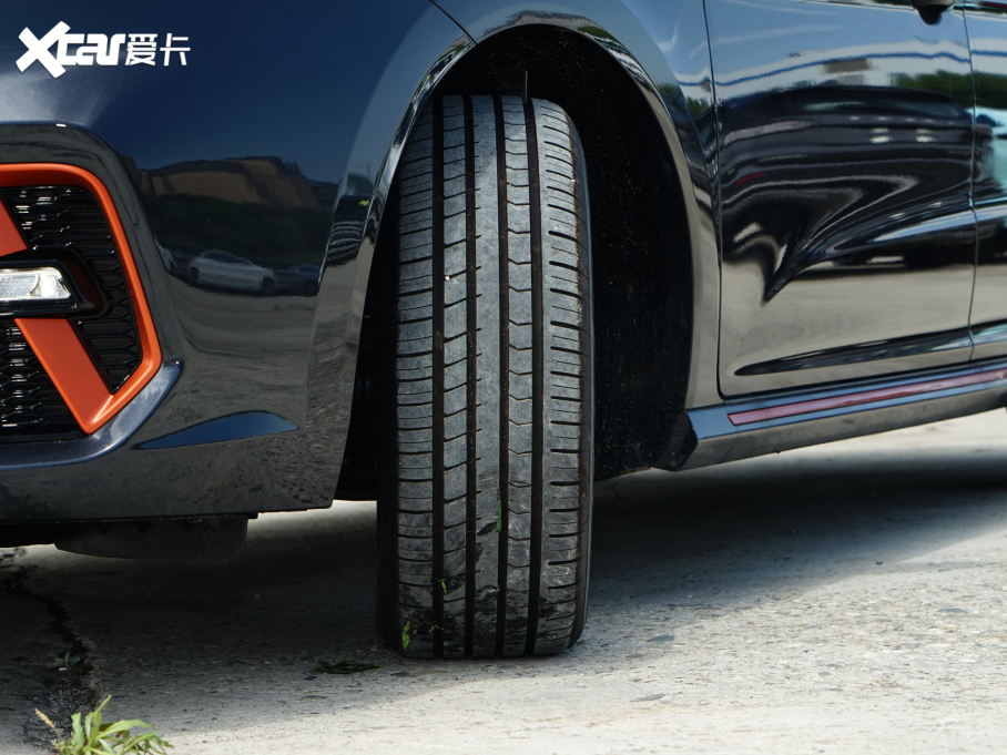 20235 PLUS 1.5L CVTPLUS