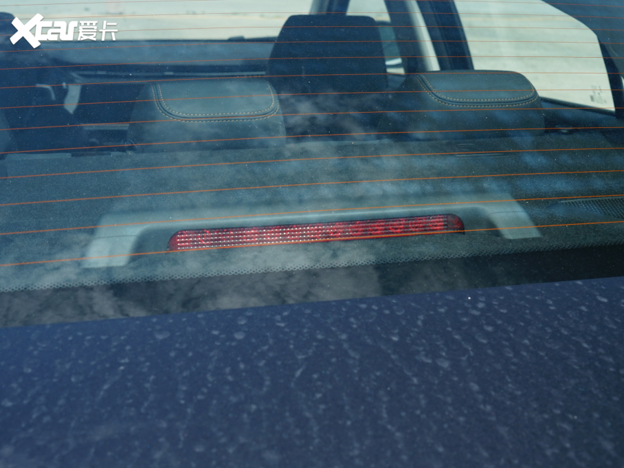 20235 PLUS 1.5L CVTPLUS