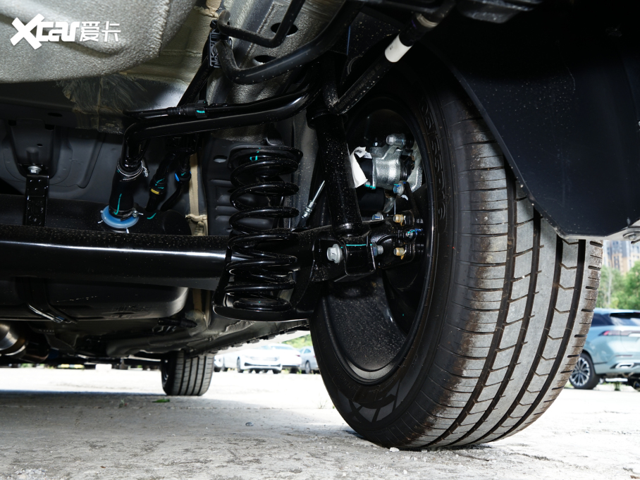 20235 PLUS 1.5L CVTPLUS