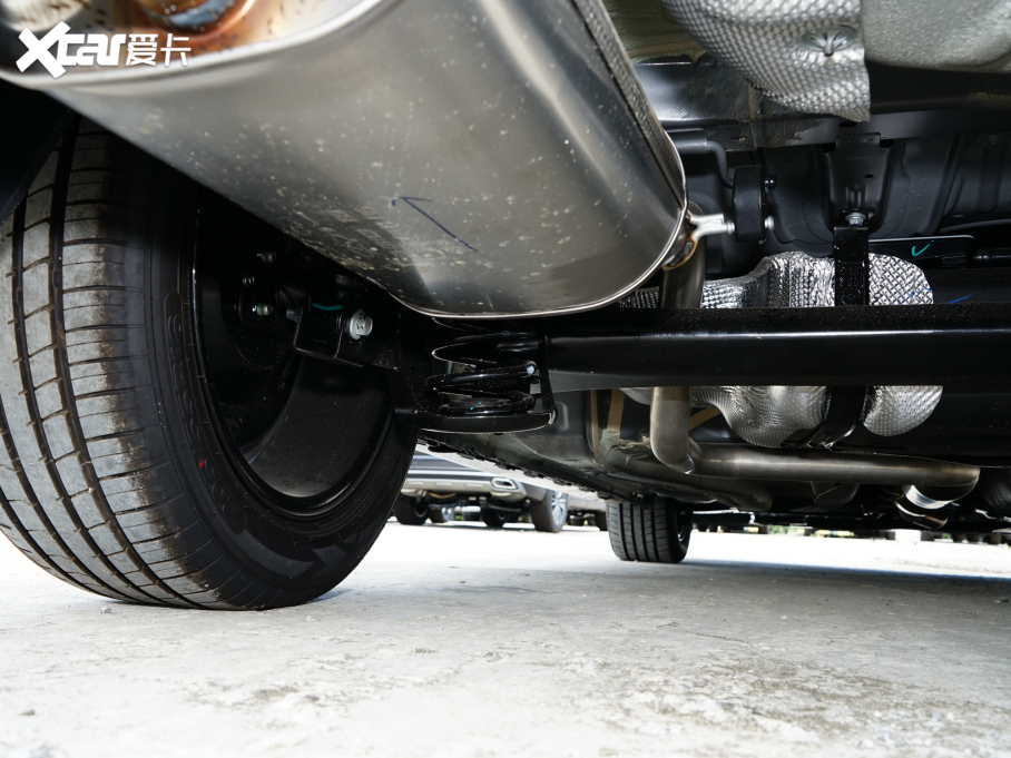 20235 PLUS 1.5L CVTPLUS