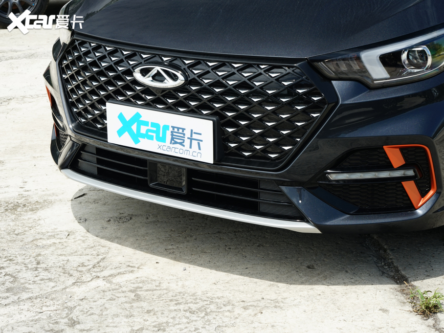 20235 PLUS 1.5L CVTPLUS