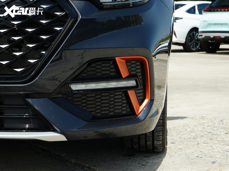 20235 PLUS 1.5L CVTPLUS