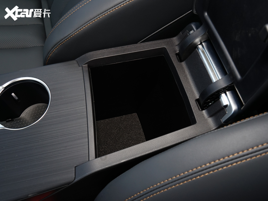 20235 PLUS 1.5L CVTPLUS