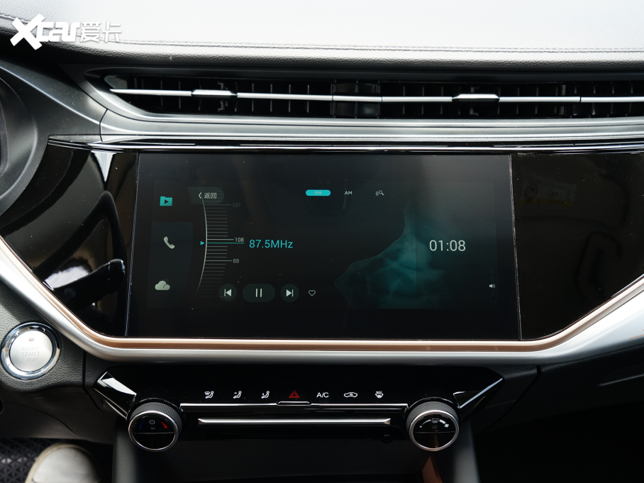 20235 PLUS 1.5L CVTPLUS