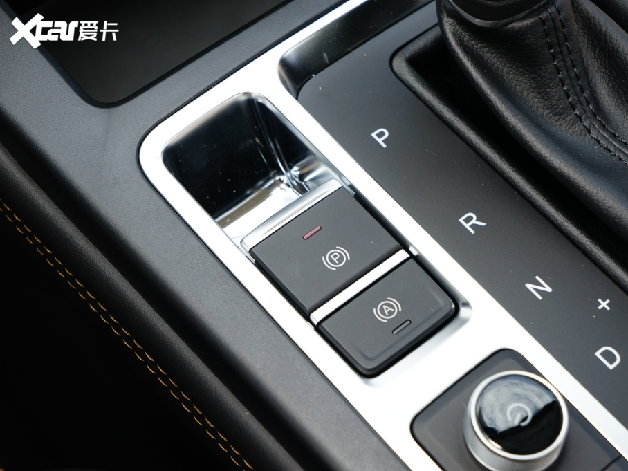 20235 PLUS 1.5L CVTPLUS