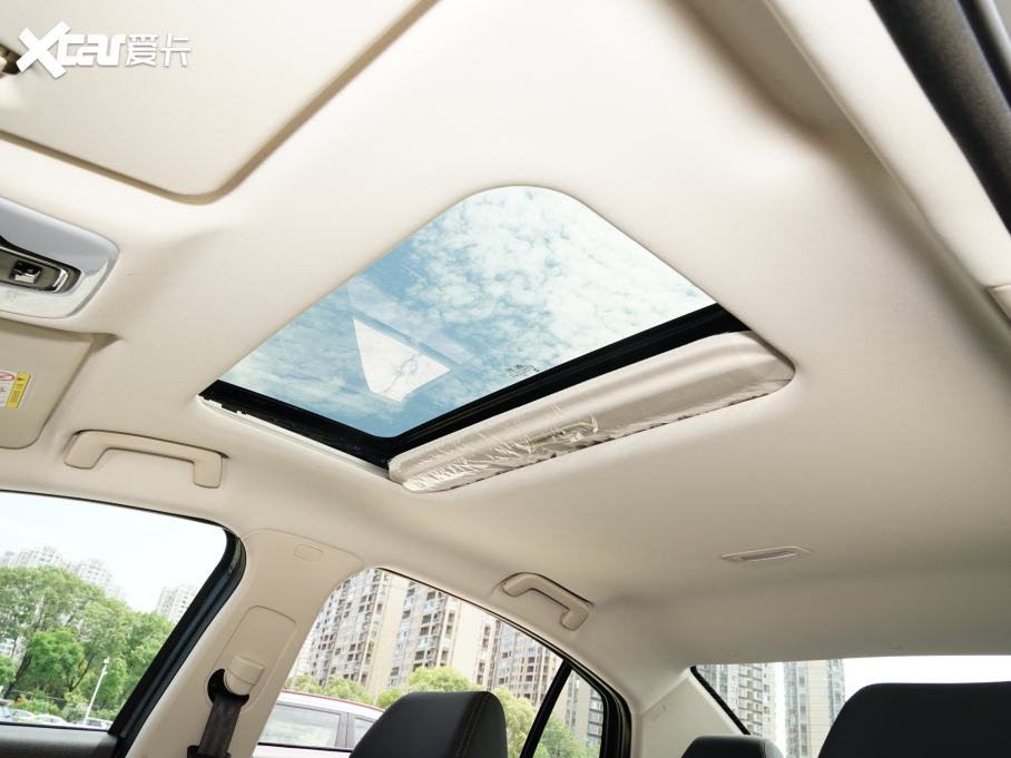 20235 PLUS 1.5L CVTPLUS