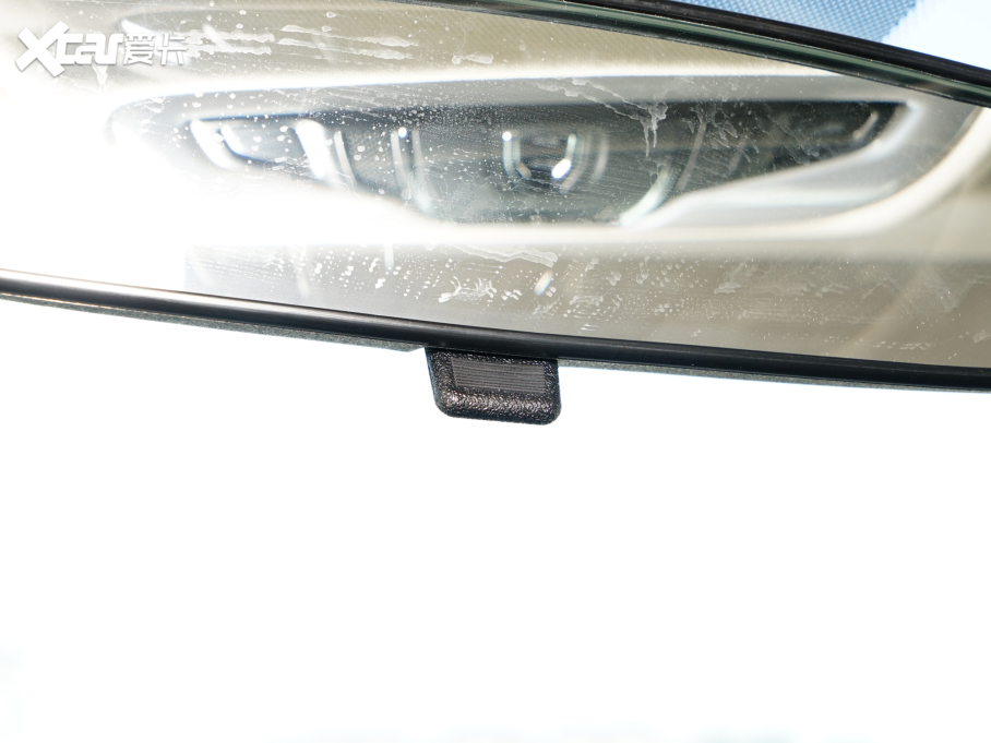 20235 PLUS 1.5L CVTPLUS