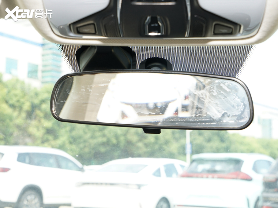 20235 PLUS 1.5L CVTPLUS