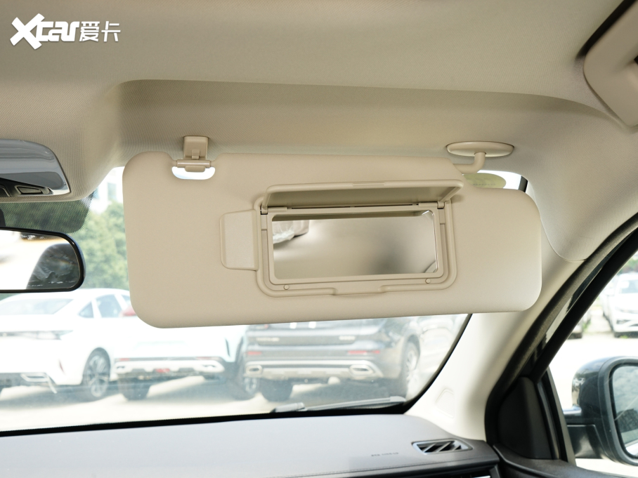 20235 PLUS 1.5L CVTPLUS