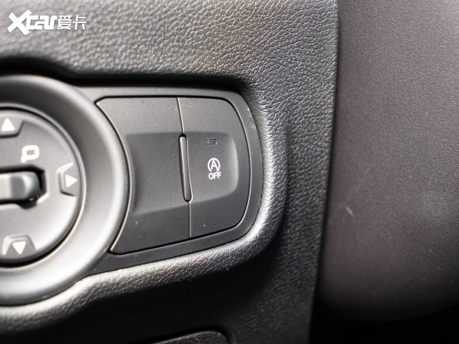 20235 PLUS 1.5L CVTPLUS