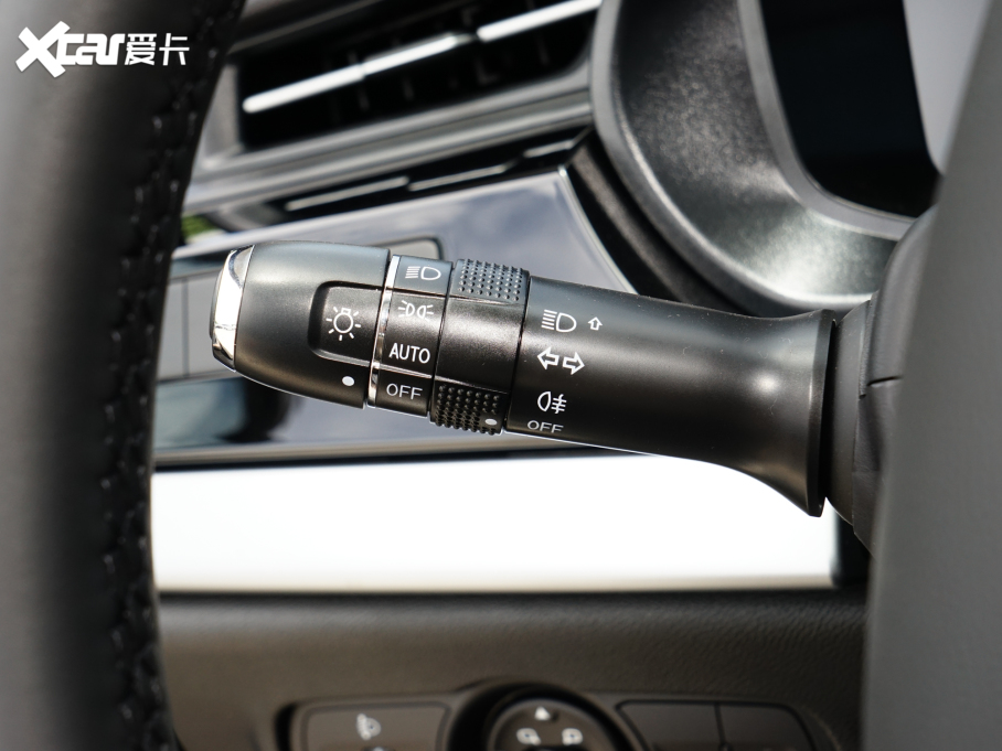 20235 PLUS 1.5L CVTPLUS