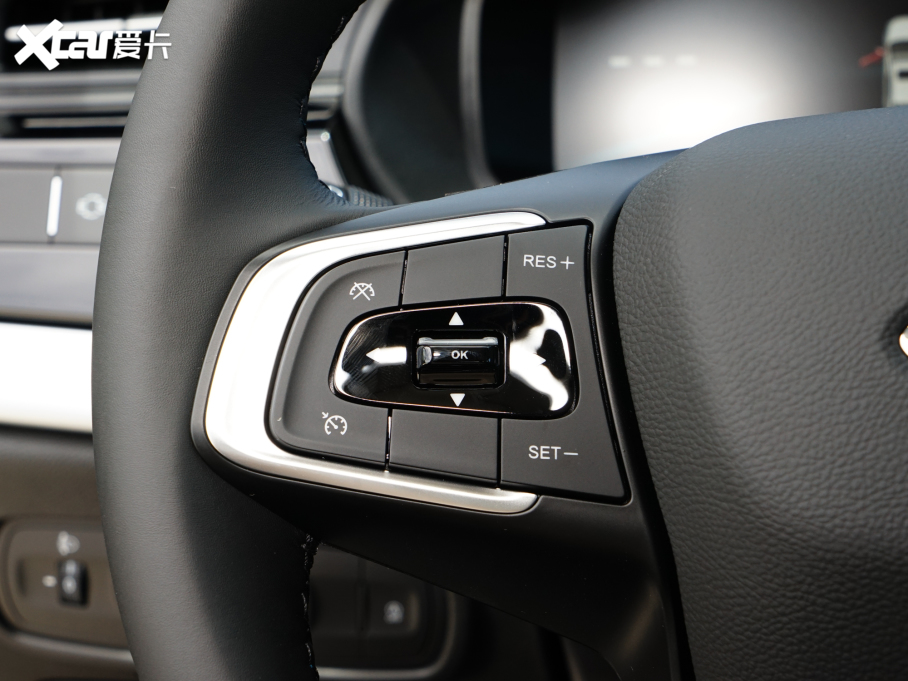 20235 PLUS 1.5L CVTPLUS