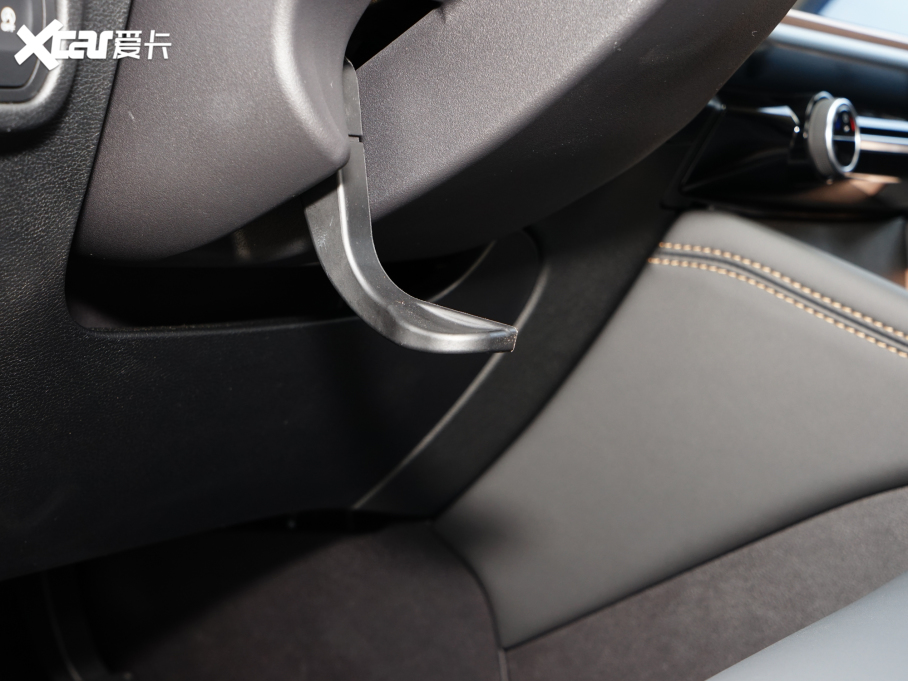 20235 PLUS 1.5L CVTPLUS