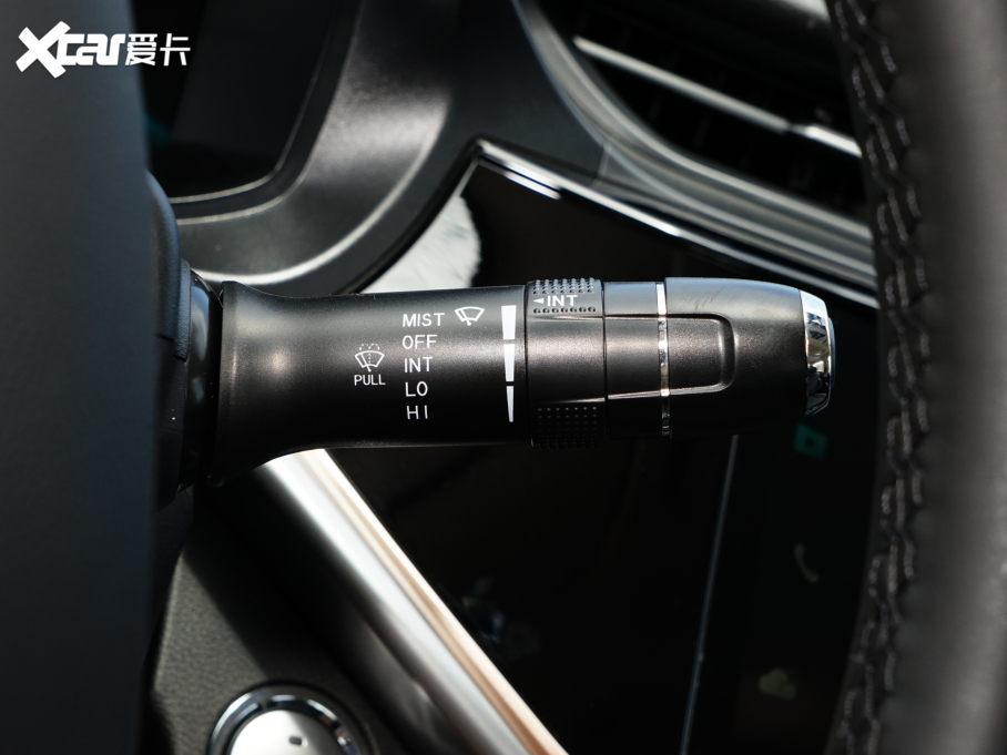 20235 PLUS 1.5L CVTPLUS