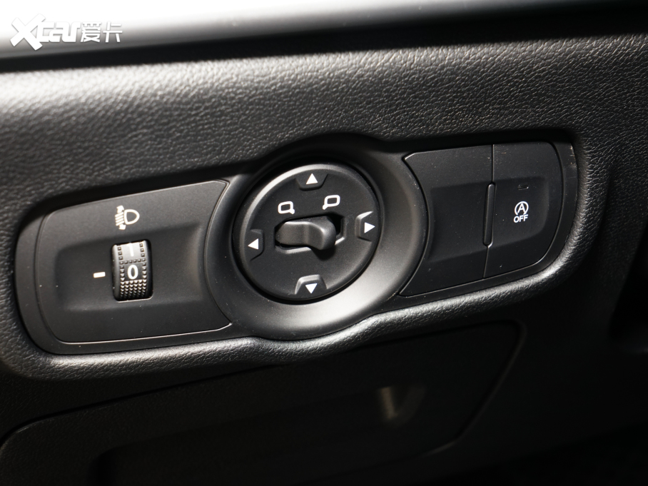 20235 PLUS 1.5L CVTPLUS