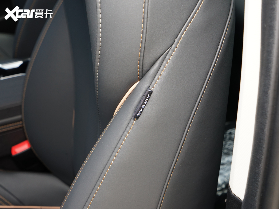 20235 PLUS 1.5L CVTPLUS