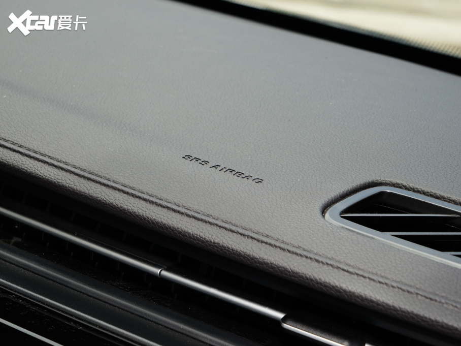 20235 PLUS 1.5L CVTPLUS