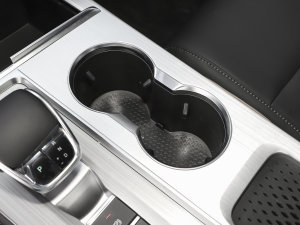 20231.5T CVTPLUS ǰű