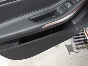 20231.5T CVTPLUS ǰTg