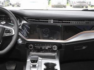 20231.5T CVTPLUS п_