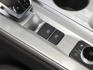 20231.5T CVTPLUS v܇Ƅ