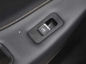 20231.5T CVTPLUS ܇ƅ^