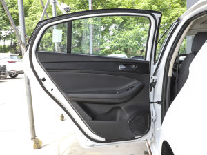 20231.5T CVTPLUS ܇T