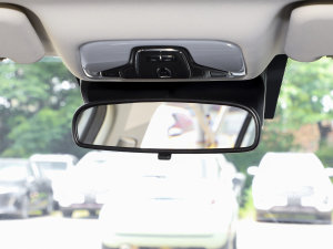 20231.5T CVTPLUS ܇ȺҕR