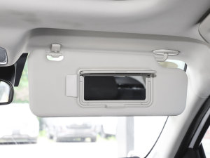 20231.5T CVTPLUS ꖰ壨ң