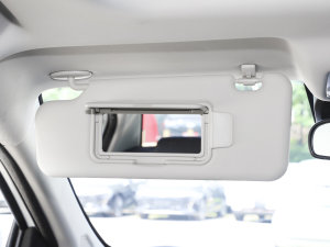 20231.5T CVTPLUS ꖰ壨ң