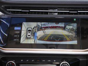 20231.5T CVTPLUS п؅^