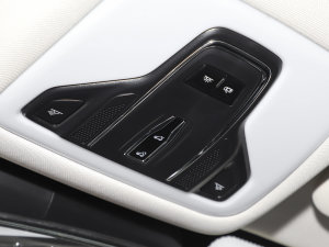 20231.5T CVTPLUS п؅^