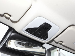 20231.5T CVTPLUS п؅^