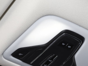 20231.5T CVTPLUS п؅^