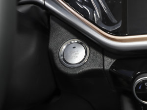 20231.5T CVTPLUS п؅^