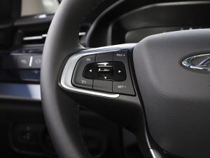 20231.5T CVTPLUS п؅^