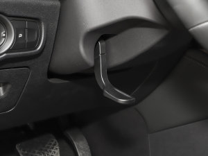 20231.5T CVTPLUS п؅^