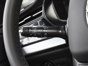 20231.5T CVTPLUS п؅^